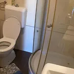 Petra Apartmán *