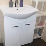 Apartmán Petra *
